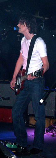 This image has been resized