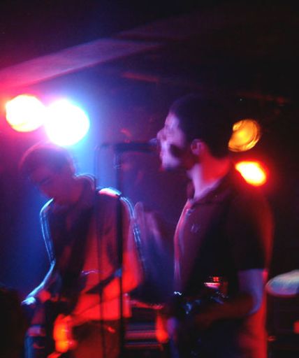This image has been resized
