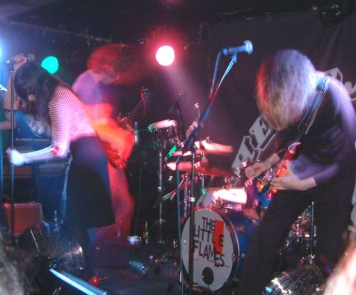 This image has been resized