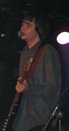 This image has been resized