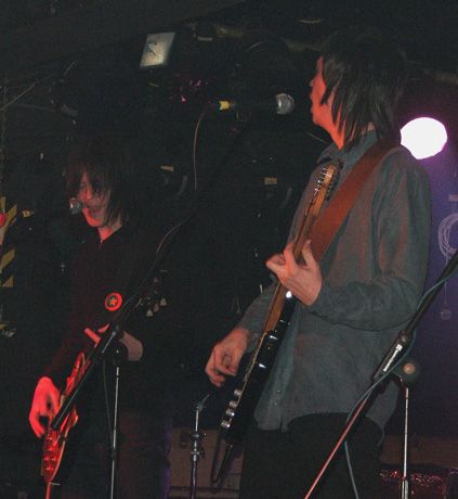 This image has been resized