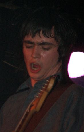 This image has been resized