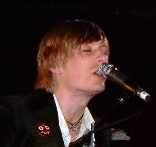 This image has been resized