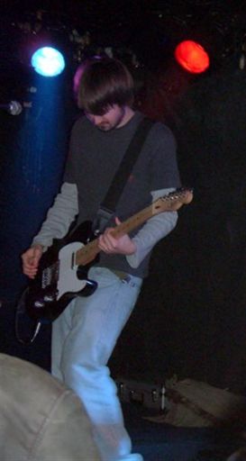 This image has been resized