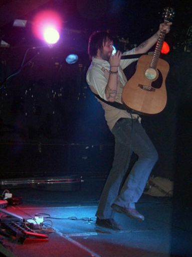 This image has been resized