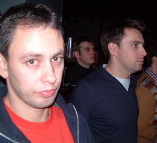 This image has been resized