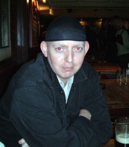 This image has been resized