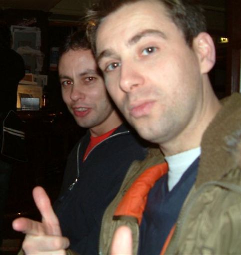 This image has been resized