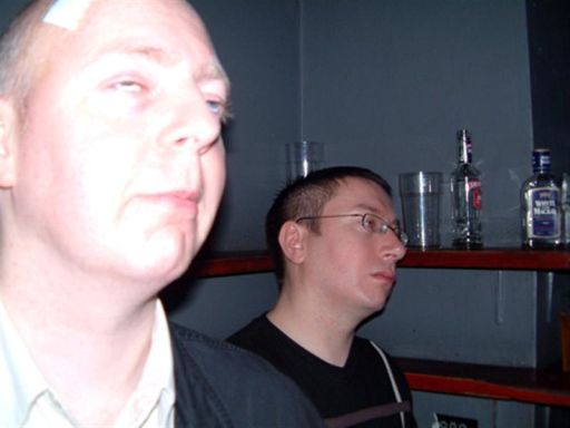 This image has been resized