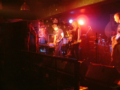 This image has been resized