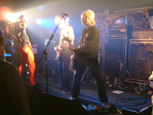 This image has been resized