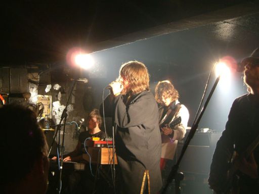 This image has been resized