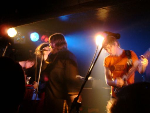 This image has been resized
