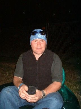 This image has been resized