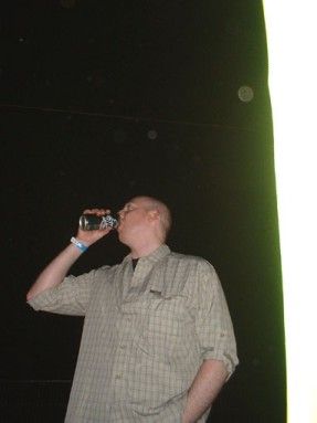 This image has been resized