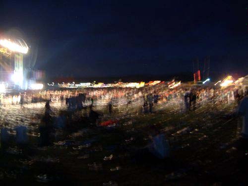This image has been resized