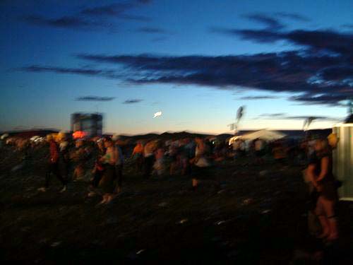 This image has been resized