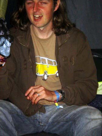 This image has been resized
