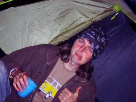 This image has been resized