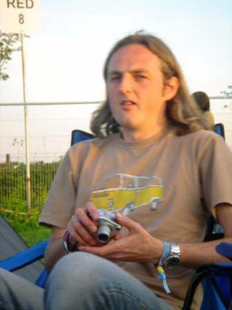 This image has been resized