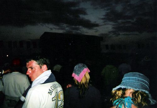 This image has been resized
