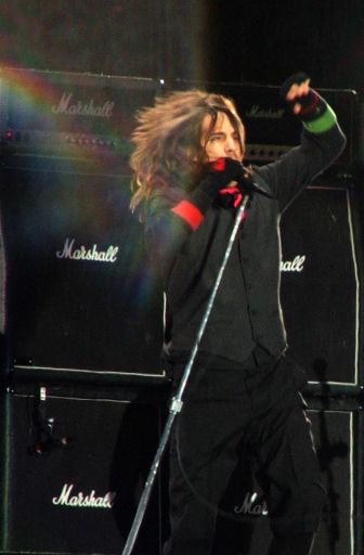This image has been resized
