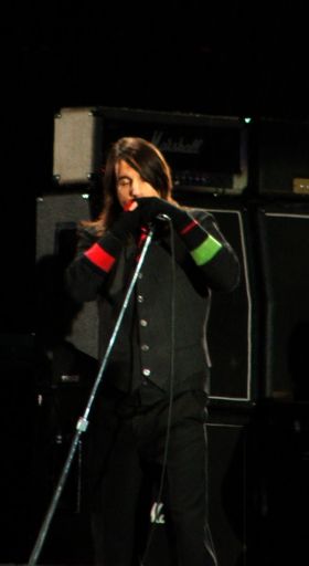 This image has been resized