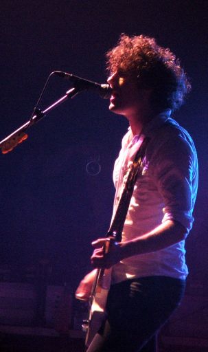 This image has been resized