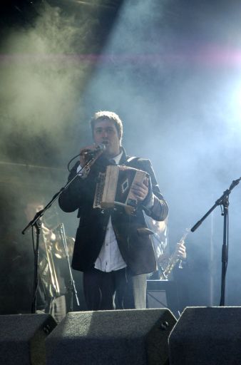 This image has been resized