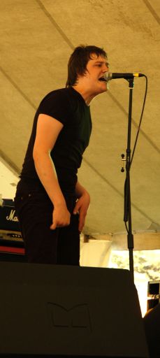This image has been resized