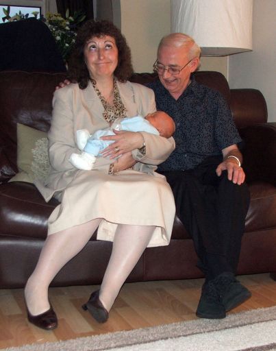 This image has been resized