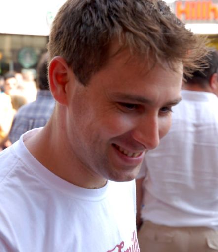 This image has been resized
