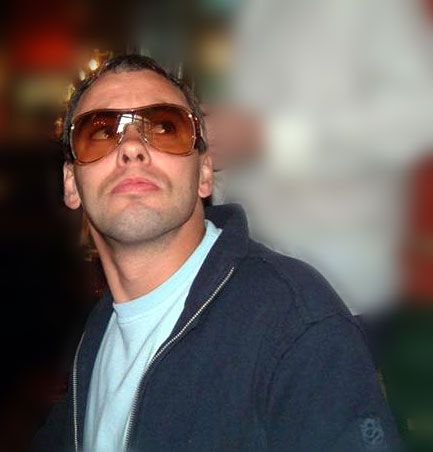 This image has been resized