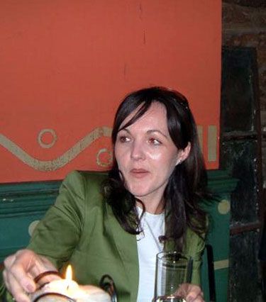 This image has been resized